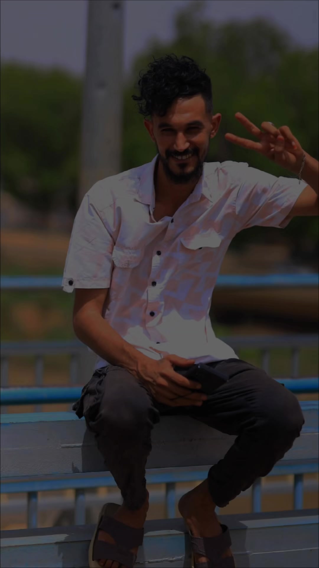 @حلبي اخو العطا ₈₀₈🇸🇩