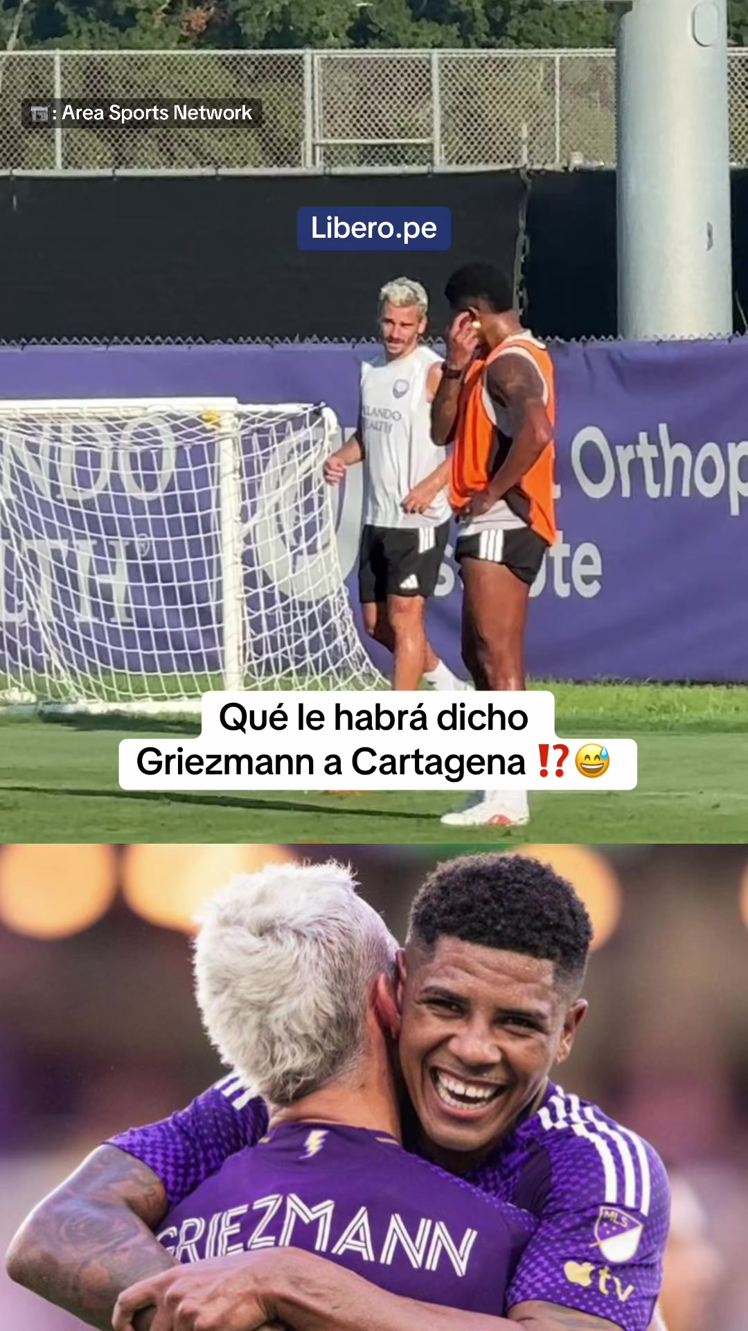 @Libero.pe
