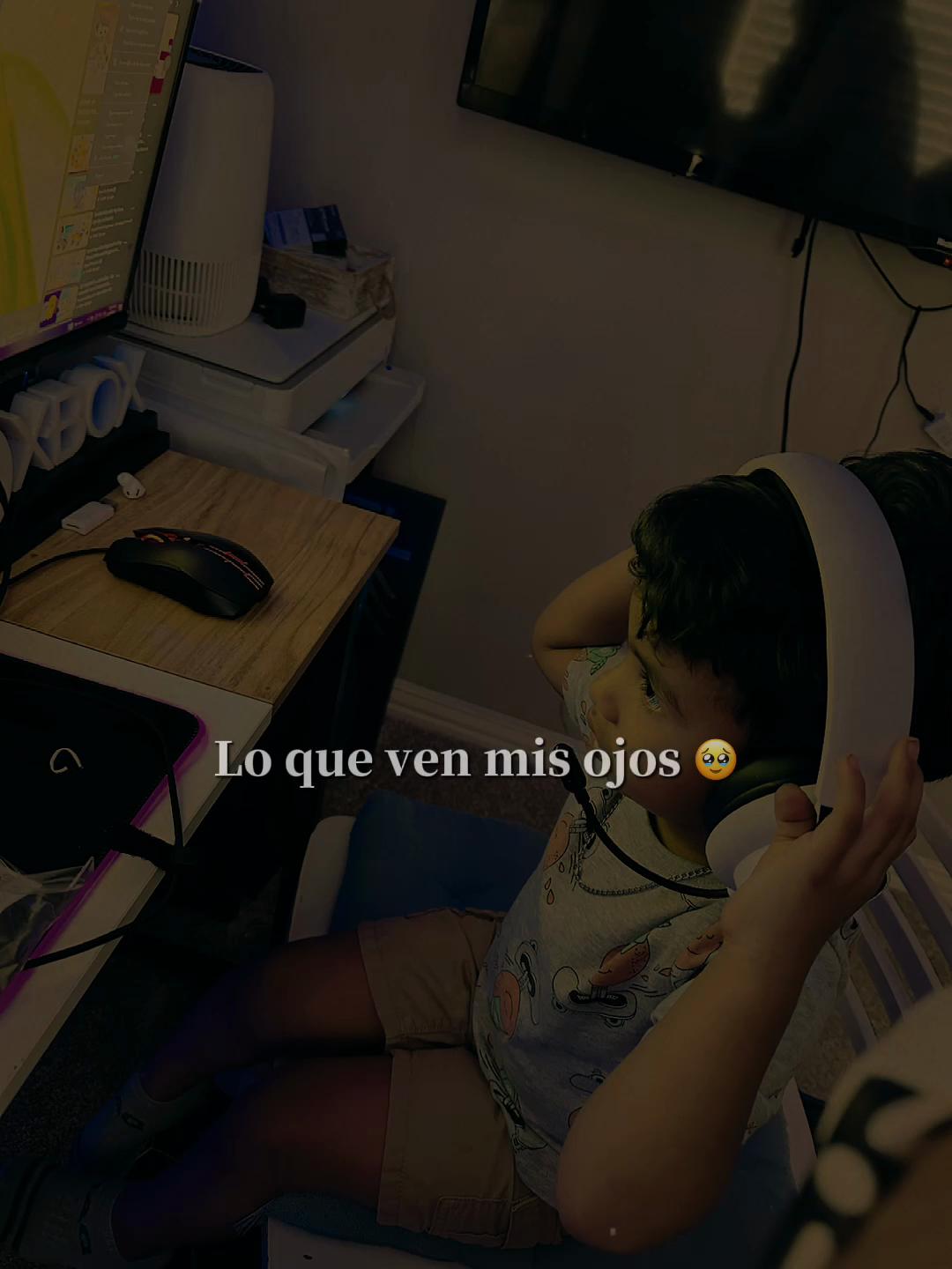 @Antho🧚♀️✨🌻