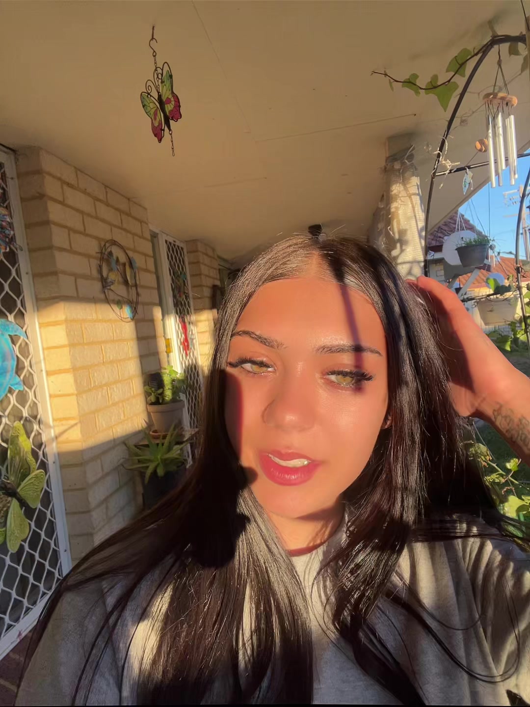 @𝒞ℴ𝓊𝓇𝓉𝓃ℯ𝓎 𝓂𝓊𝓁𝓁𝒶𝓁ℯ𝓎