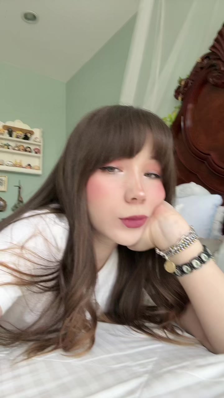@𝐻𝑜𝑛𝑒𝑦