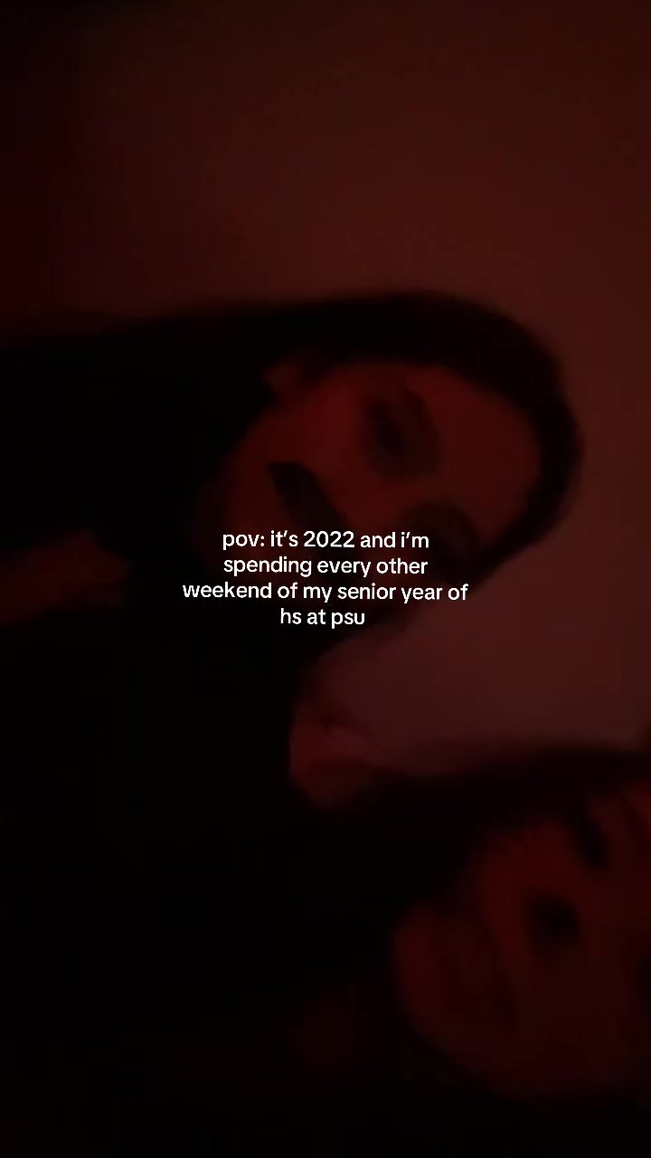 @ella jameson 🍒