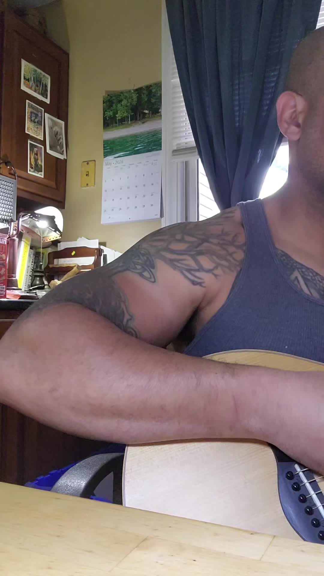 @alexanderofthewoods