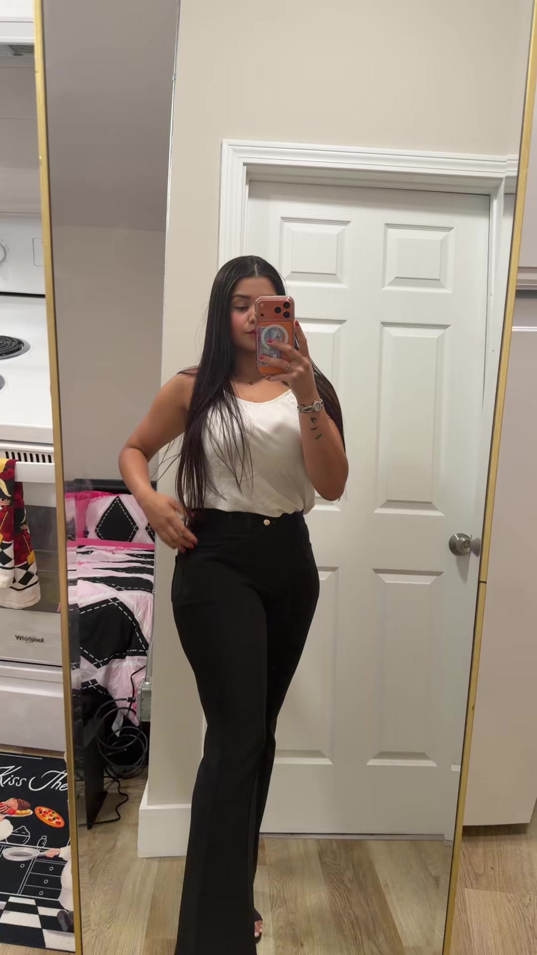 @IVAANYA🇺🇸❤️🙏