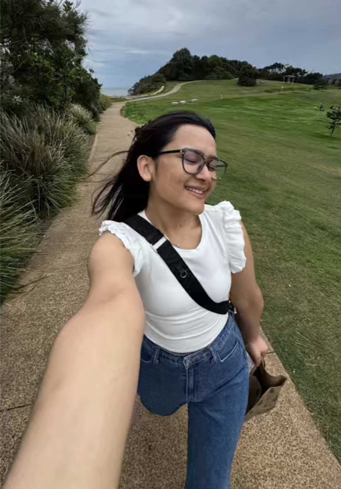 @A🖤