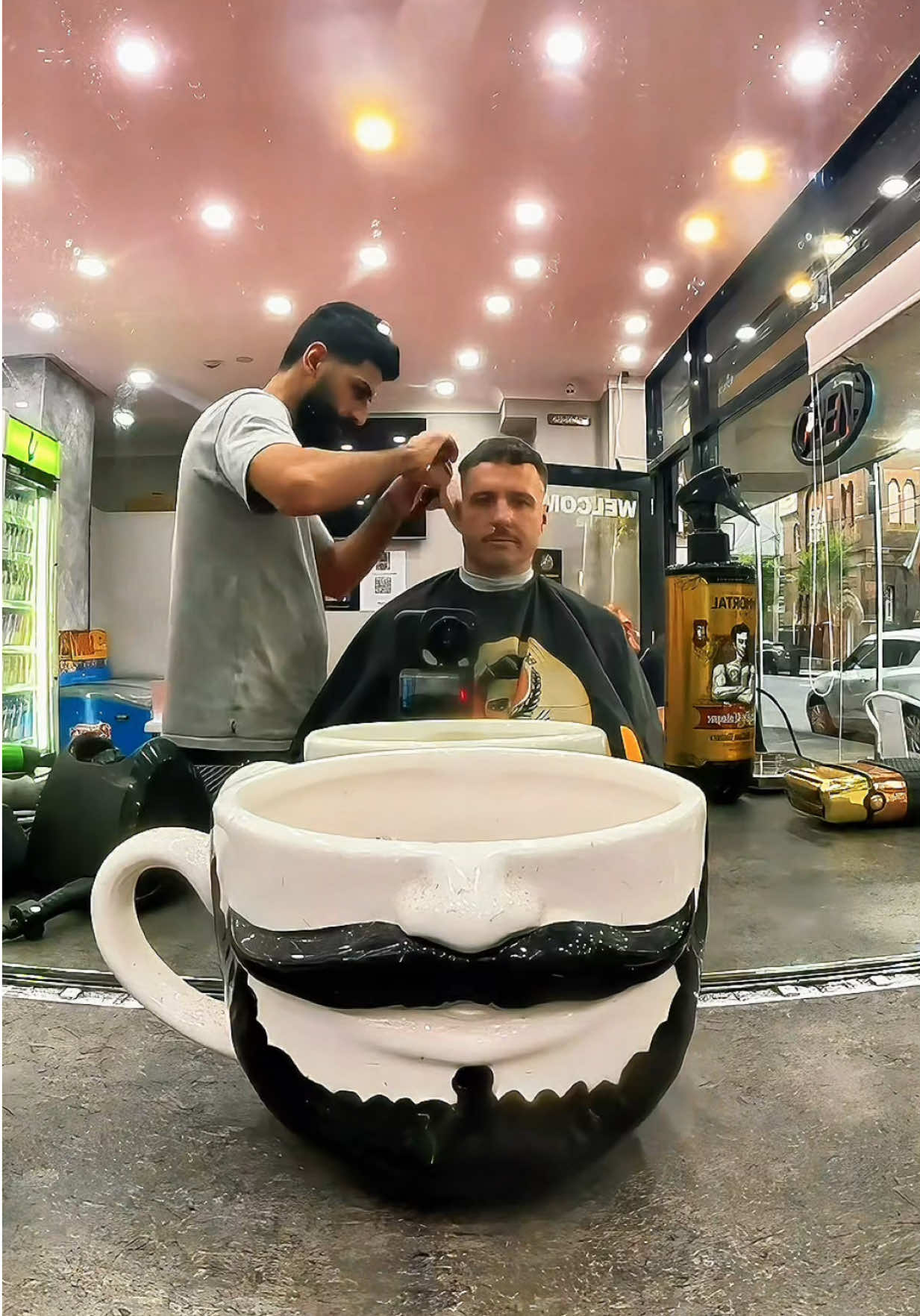 @thatbigbenergy