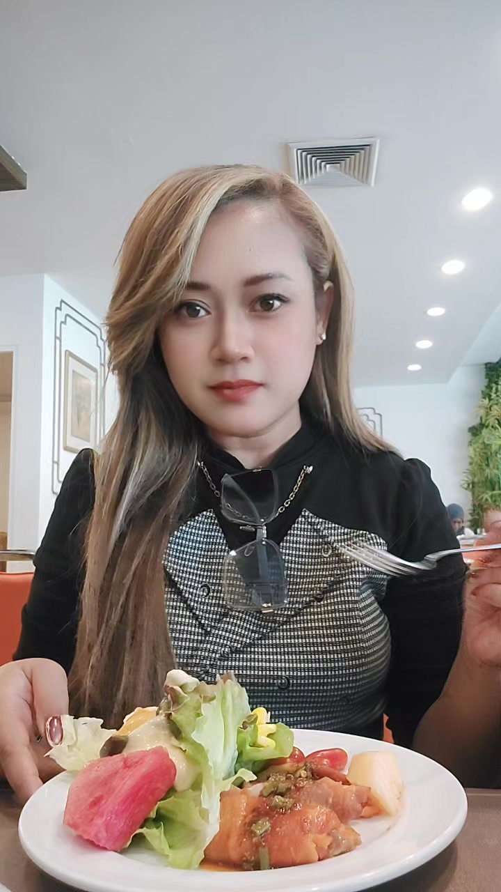 @Bink.Grosir HWI