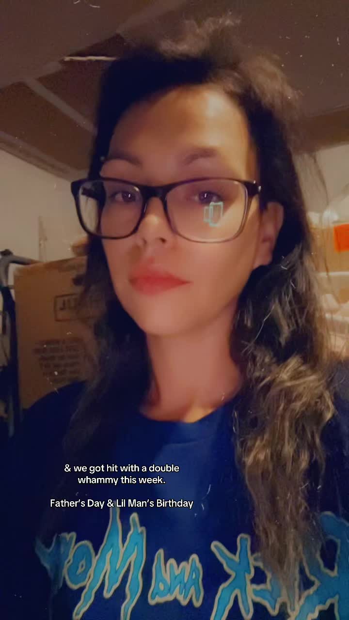 @Jessicaa.Louisee