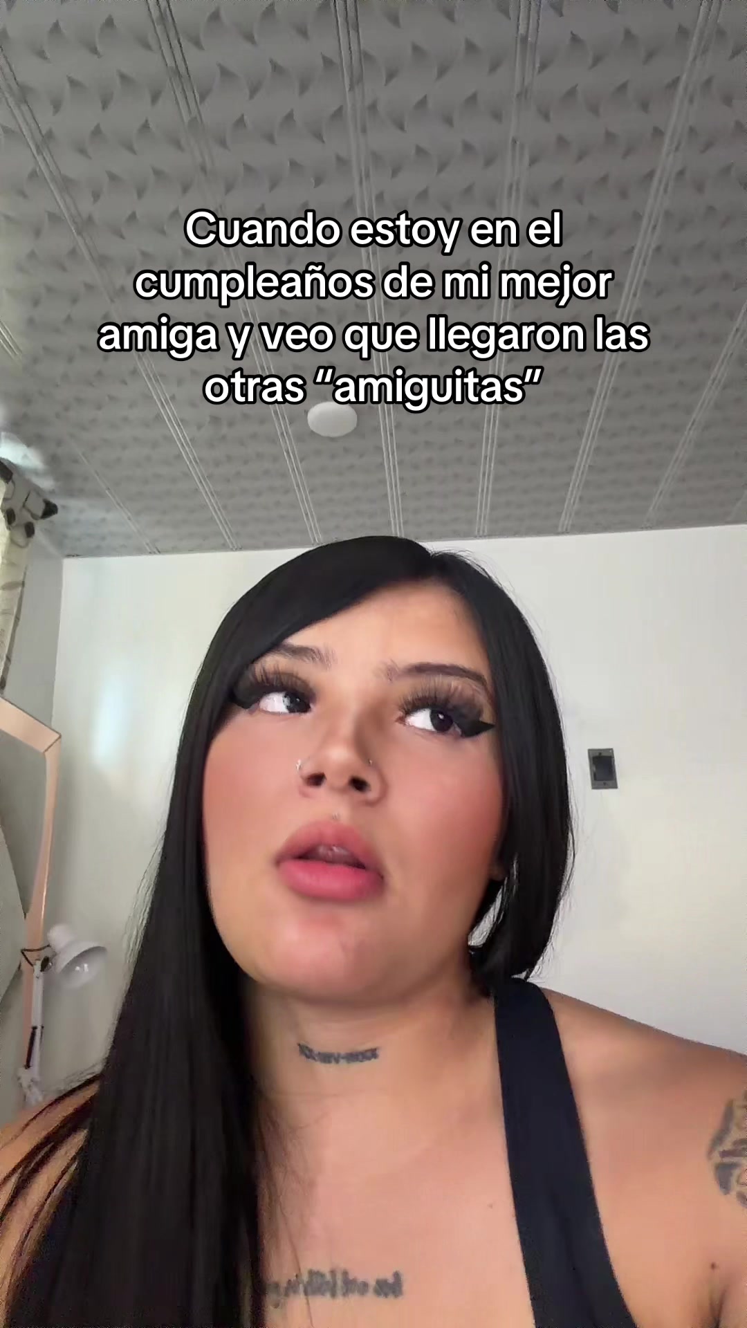 @Kim