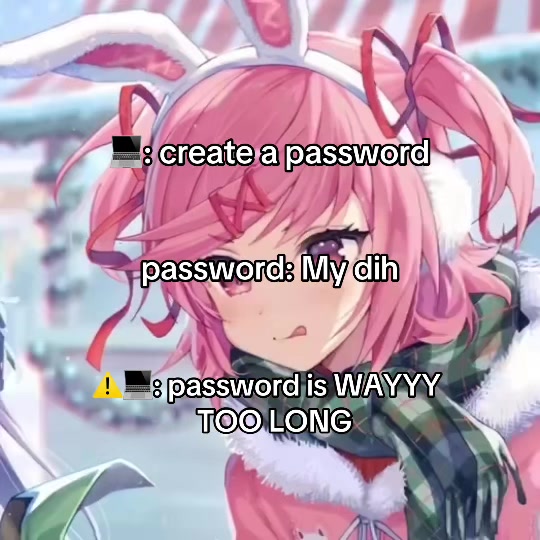 @mitzen (⸝⸝⸝ᵒ̴̶̷̤ꇴᵒ̴̶̷̤⸝⸝⸝)