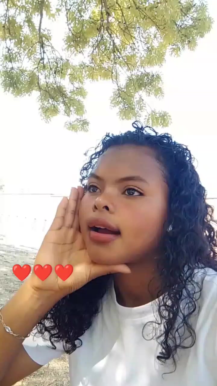 @𝐒𝐲𝐧𝐭𝐡𝐢𝐚❤️🇩🇪🇲🇬