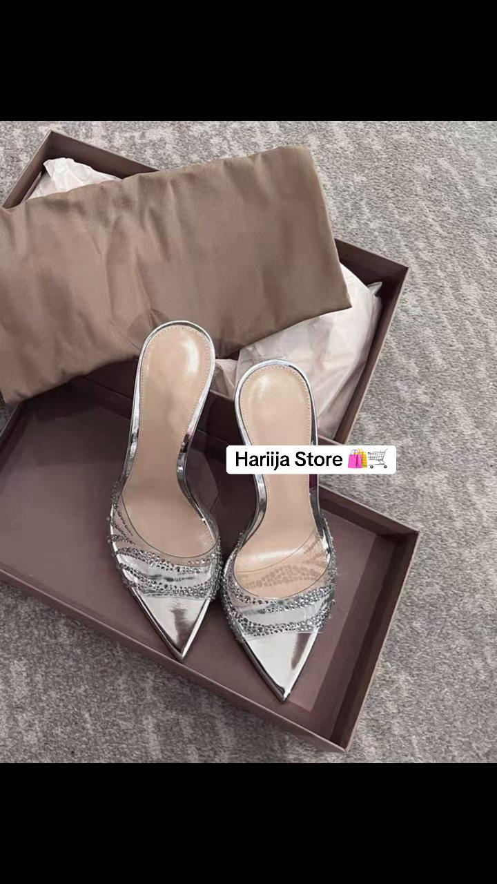 @HARIIJA ONLINE STORE🛍️🛒