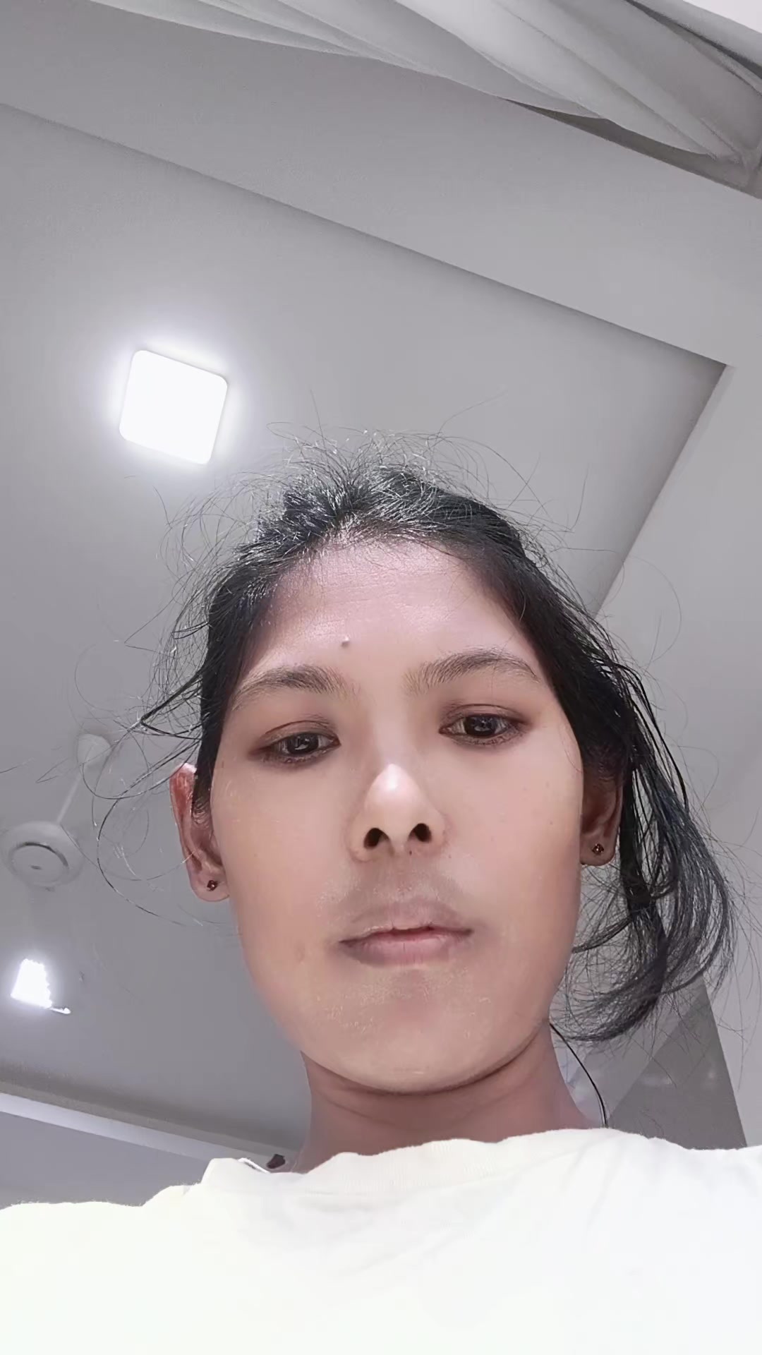 @San San