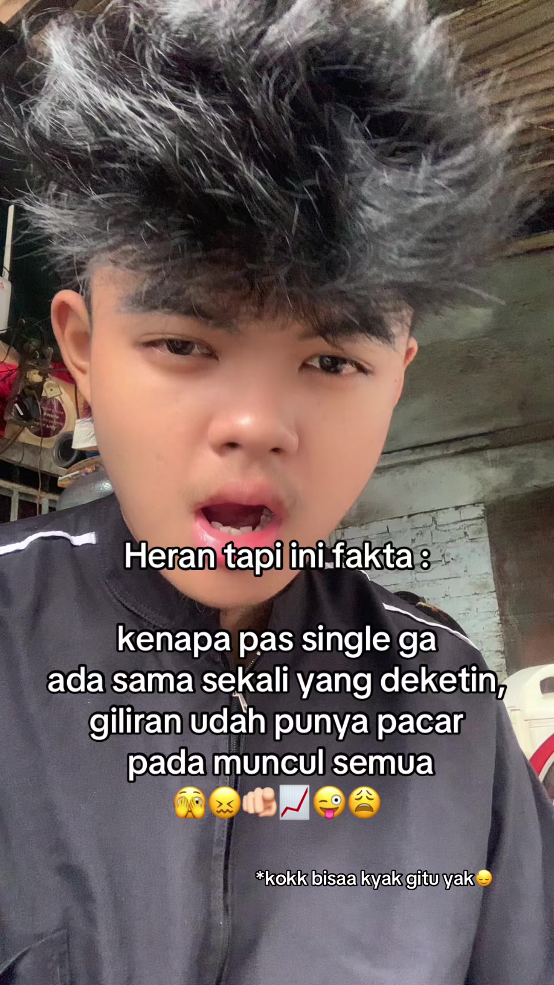 @eXass