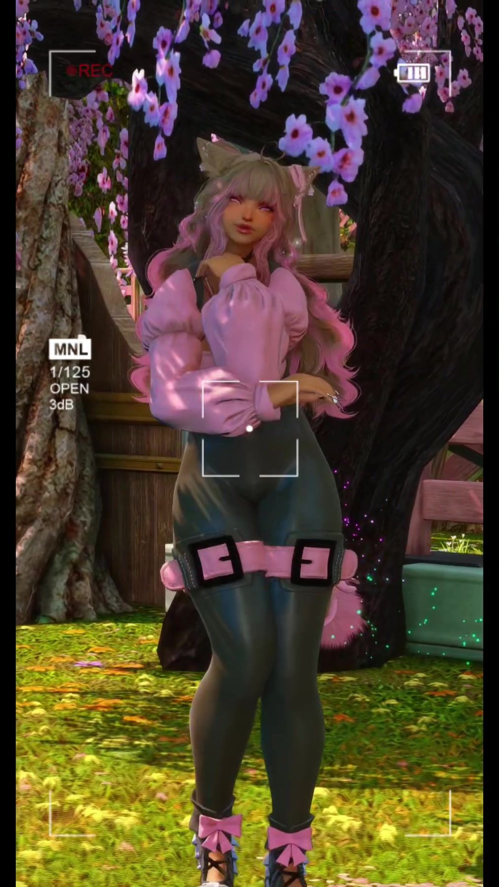 @🌸Emiko🌸