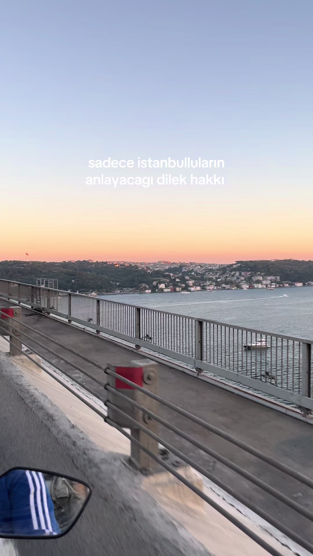 @busebozkale