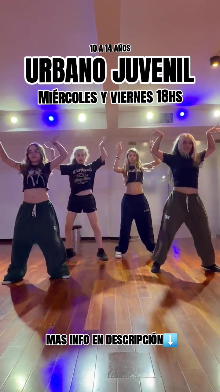 @Aye Arcuri
