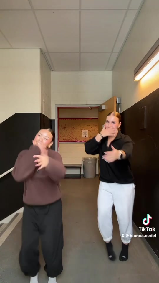 @emma