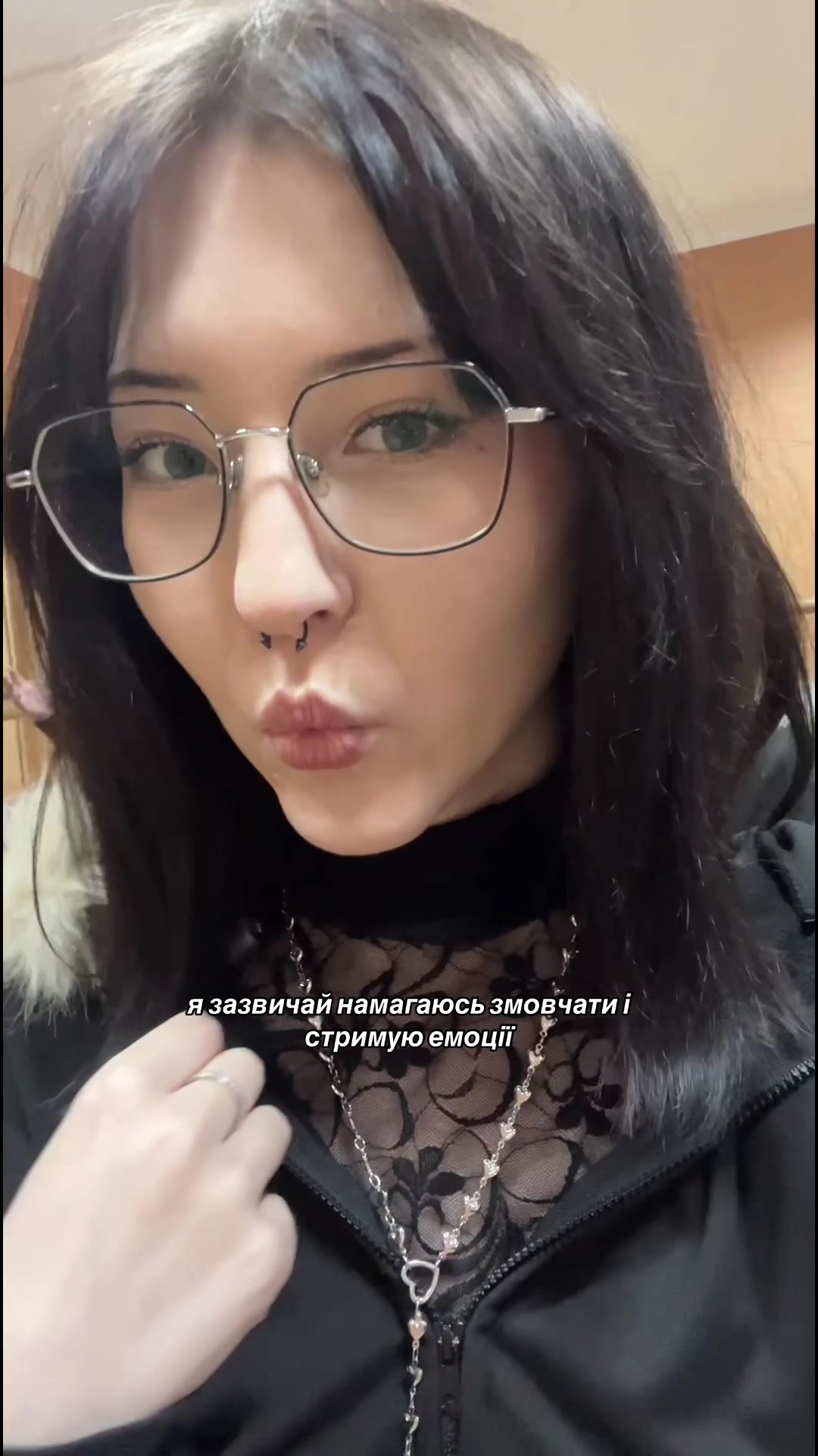 @jenlix