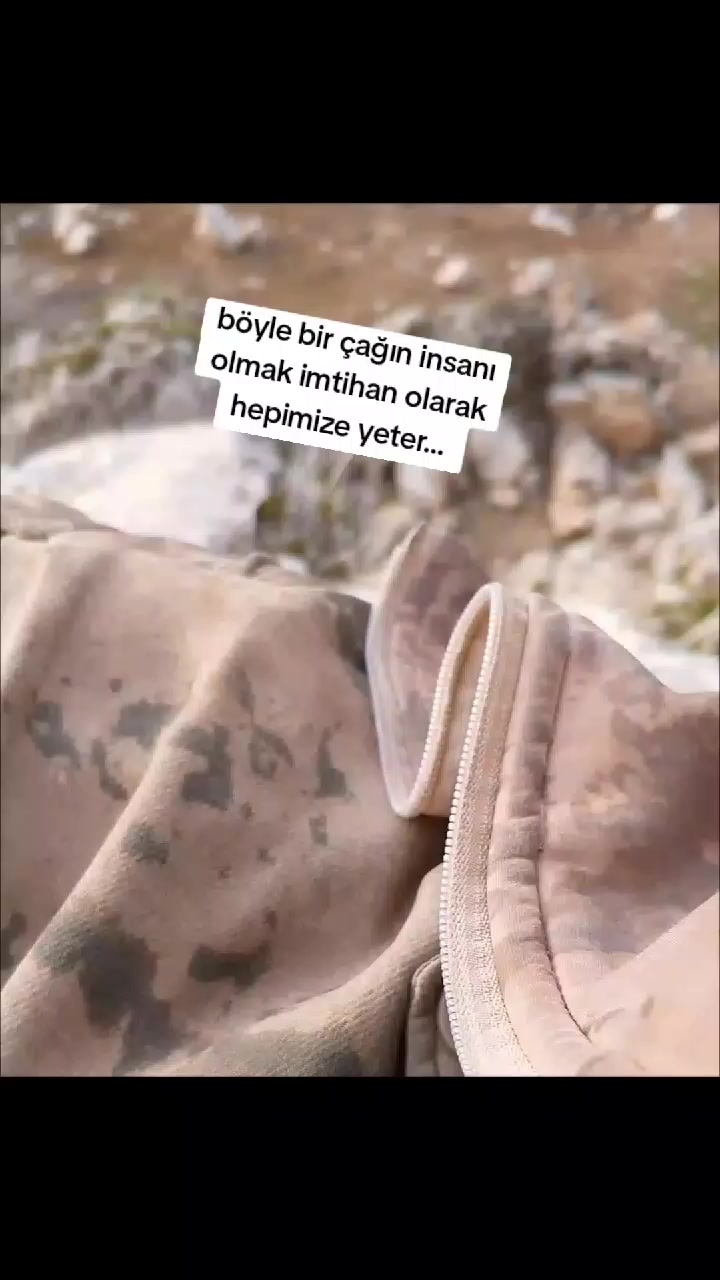 @sakarya_fırat_🇹🇷