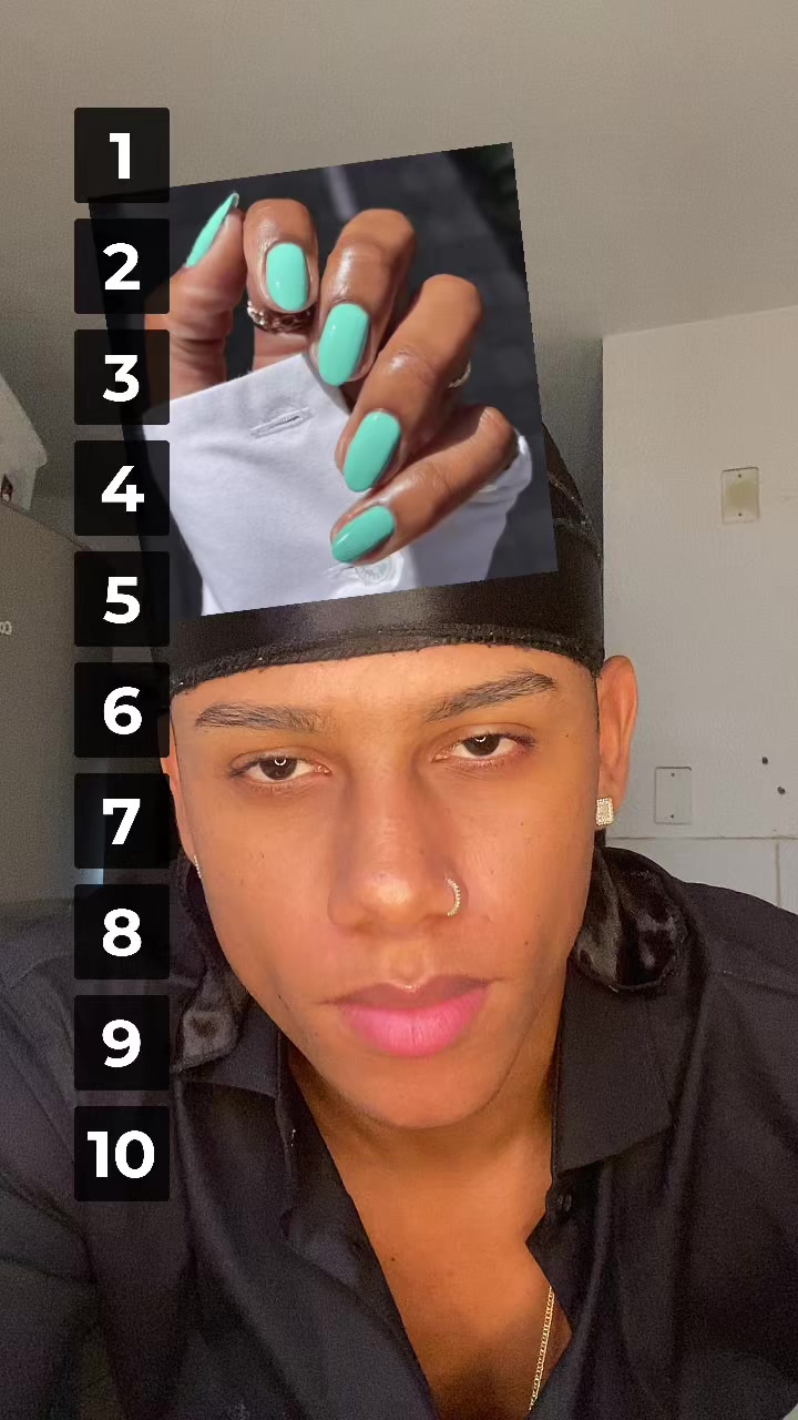 @Felipe_coutt🇧🇷