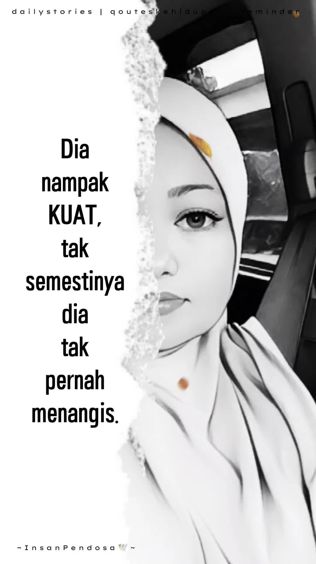 @@InsanPendosa🕊️