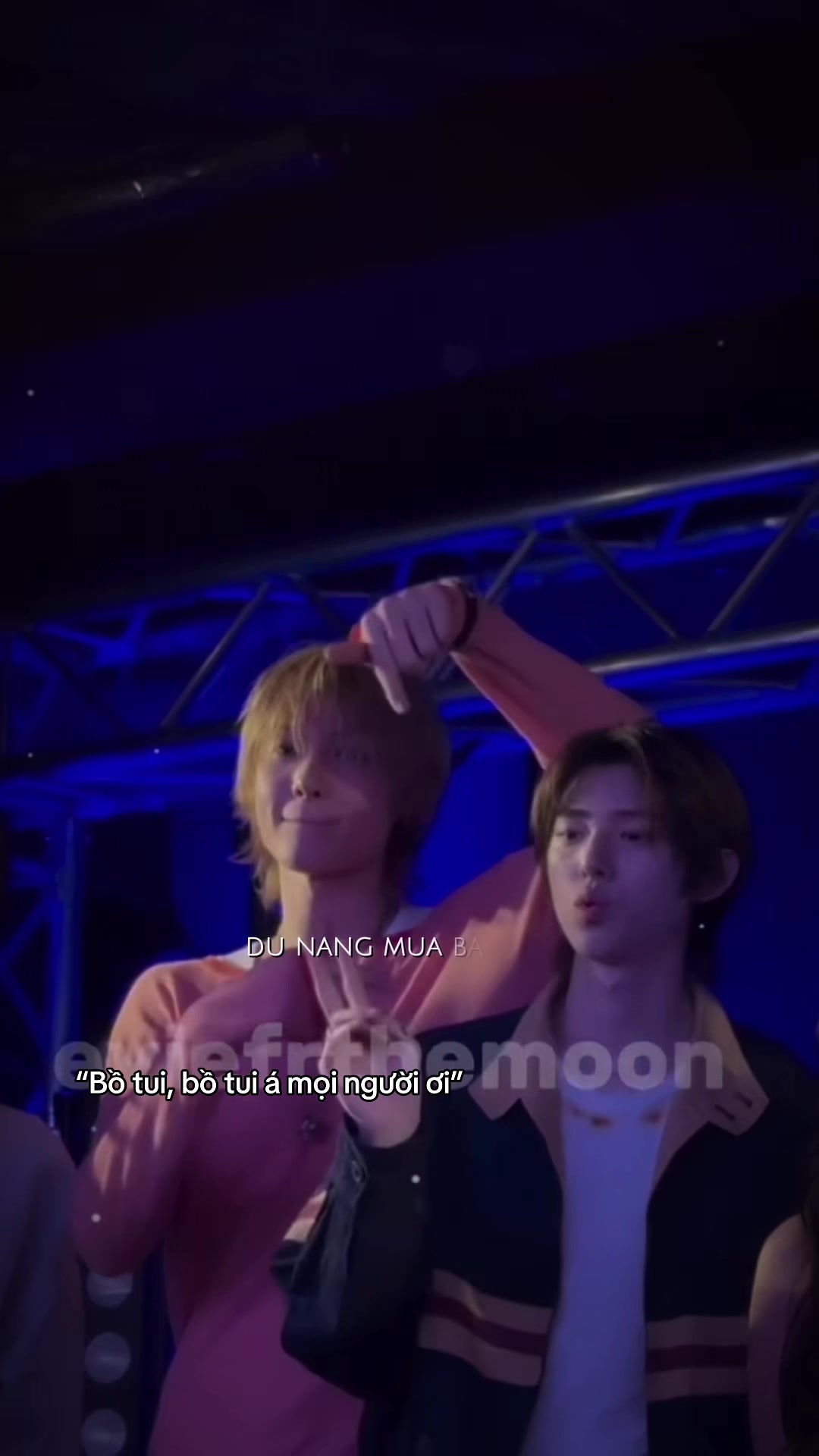 @yeonie
