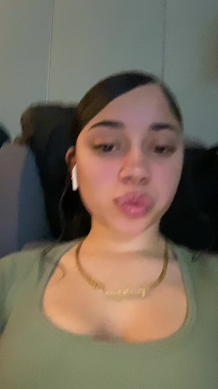 @CarrieLynn