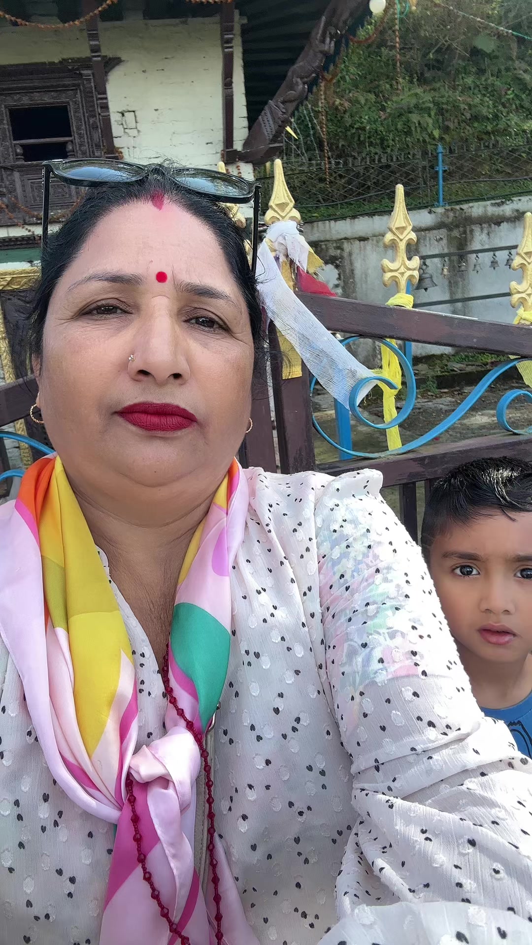 @hiradevi