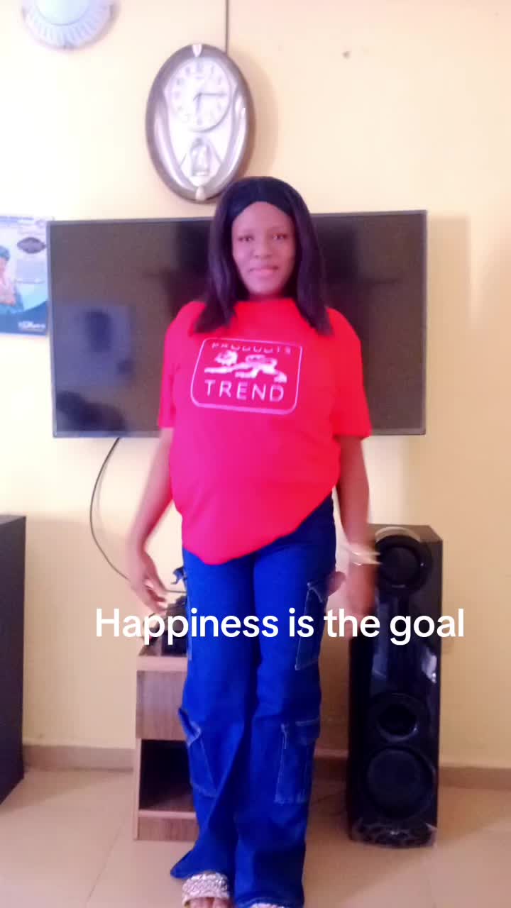 @babygland