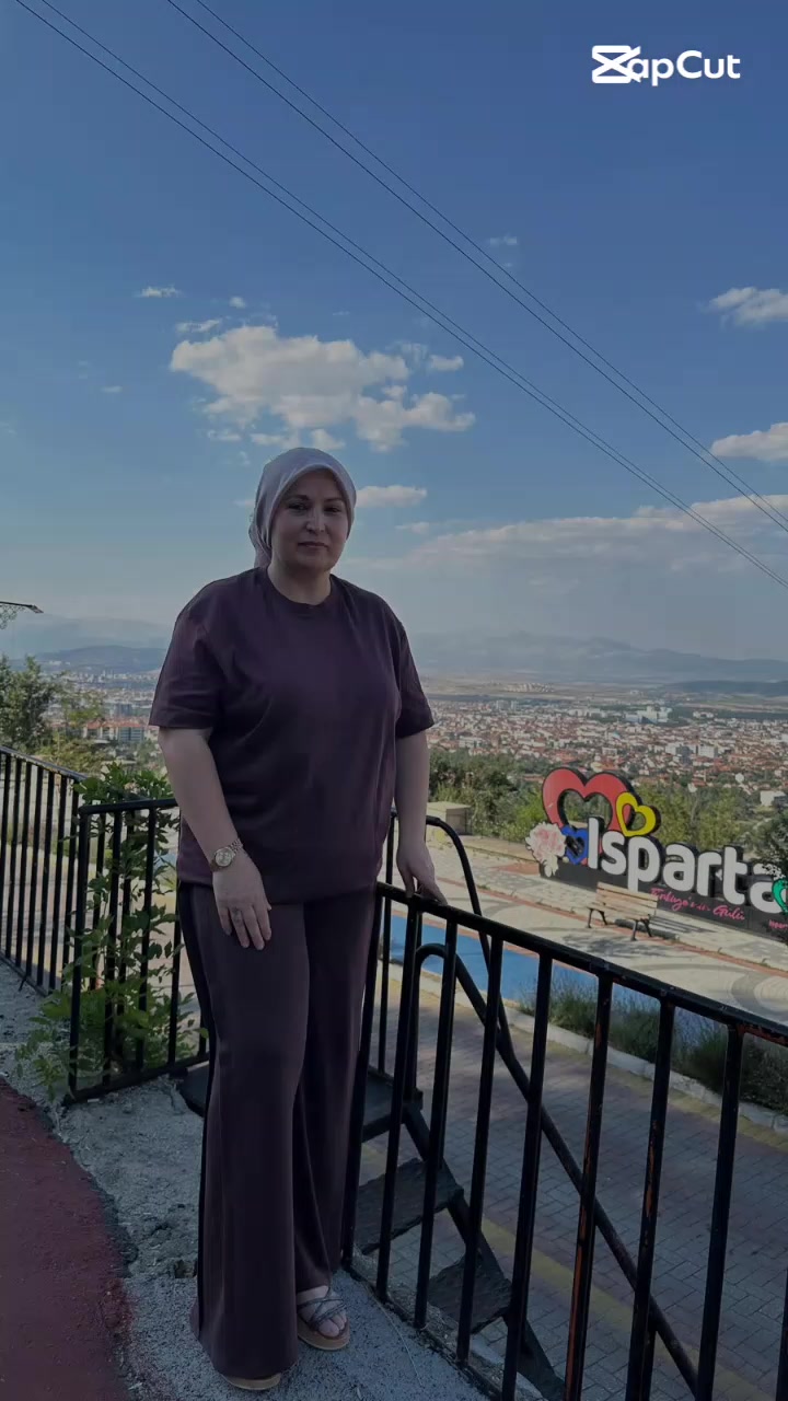 @esme sağlam