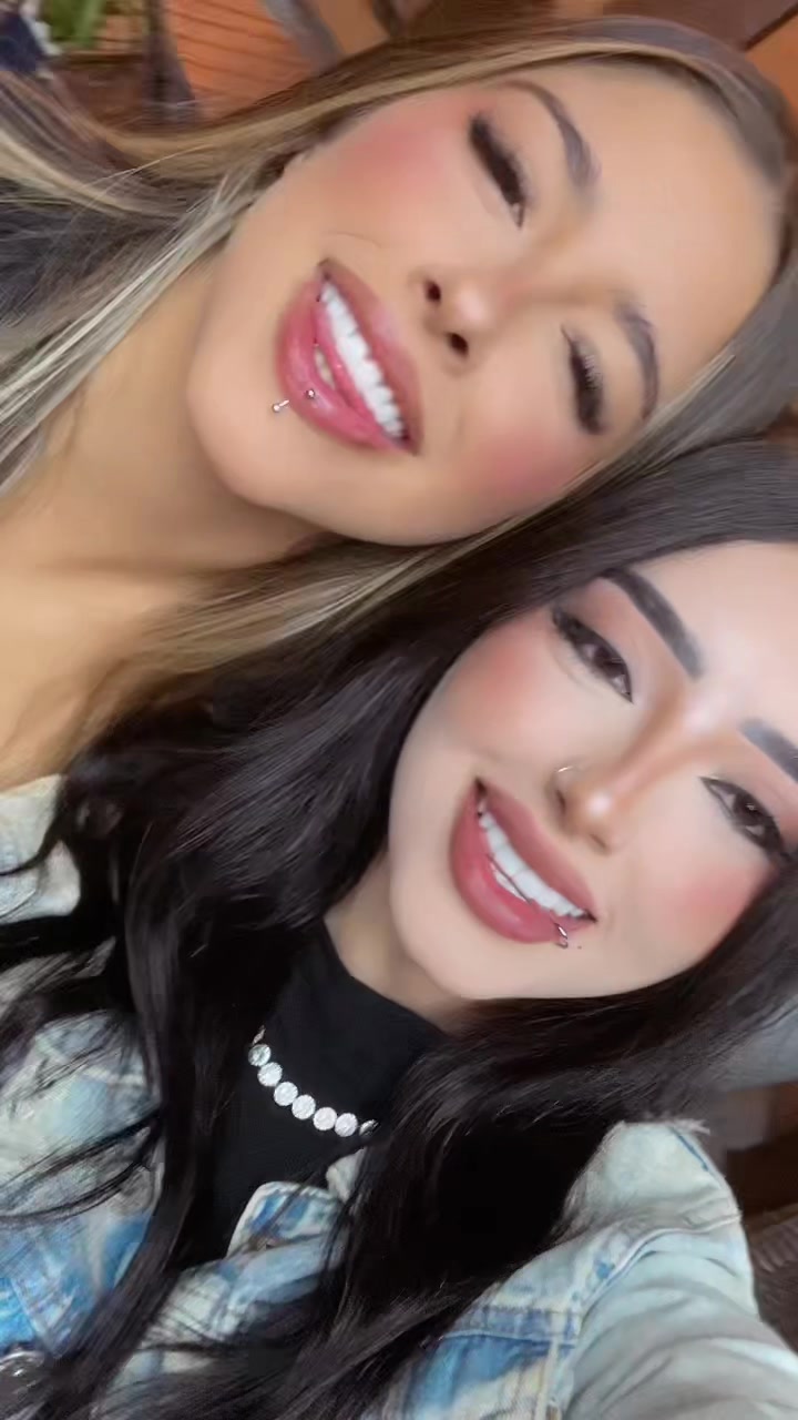 @bianchingrid