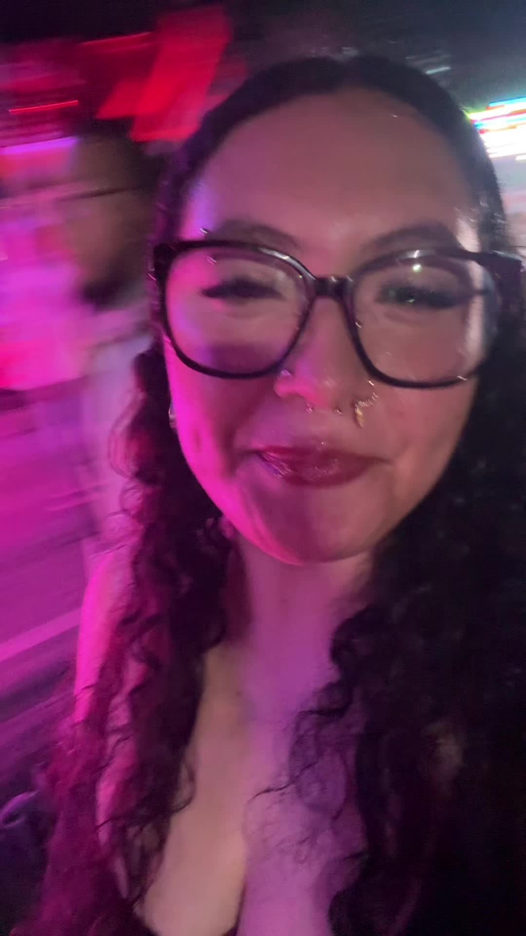 @cumstainn