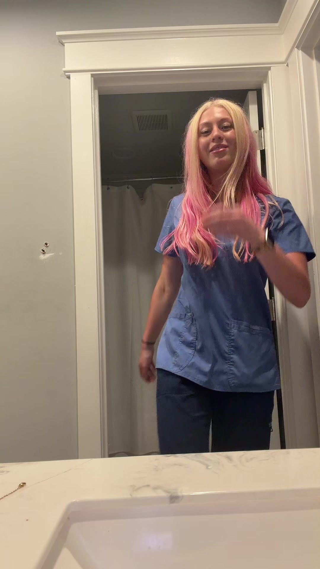 @Liv