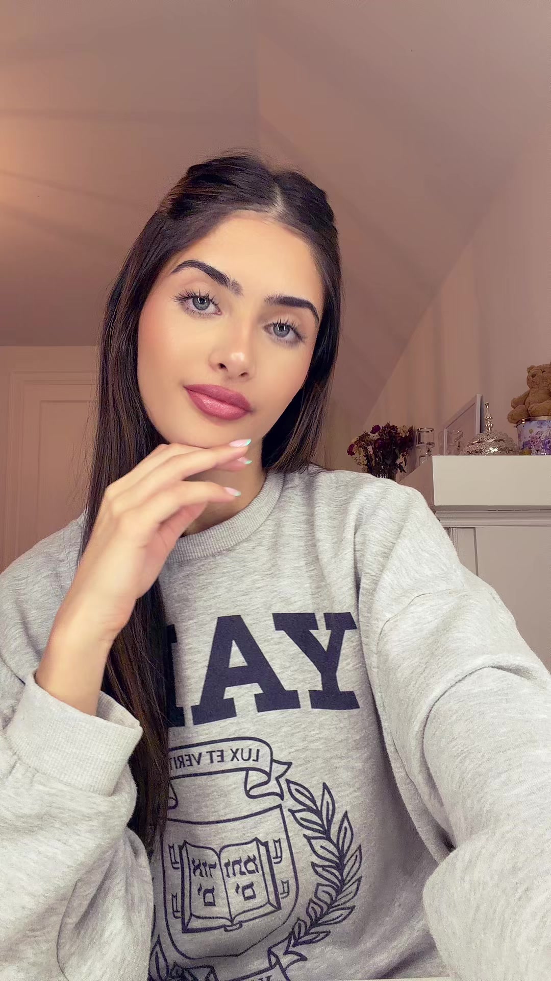 @ARISHAE SHAIKH
