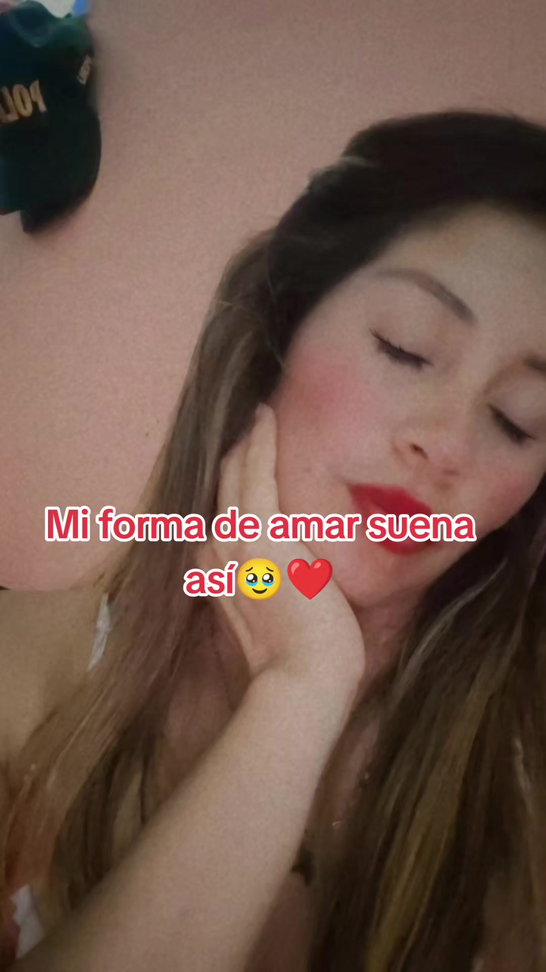 @abigailalvarezcor