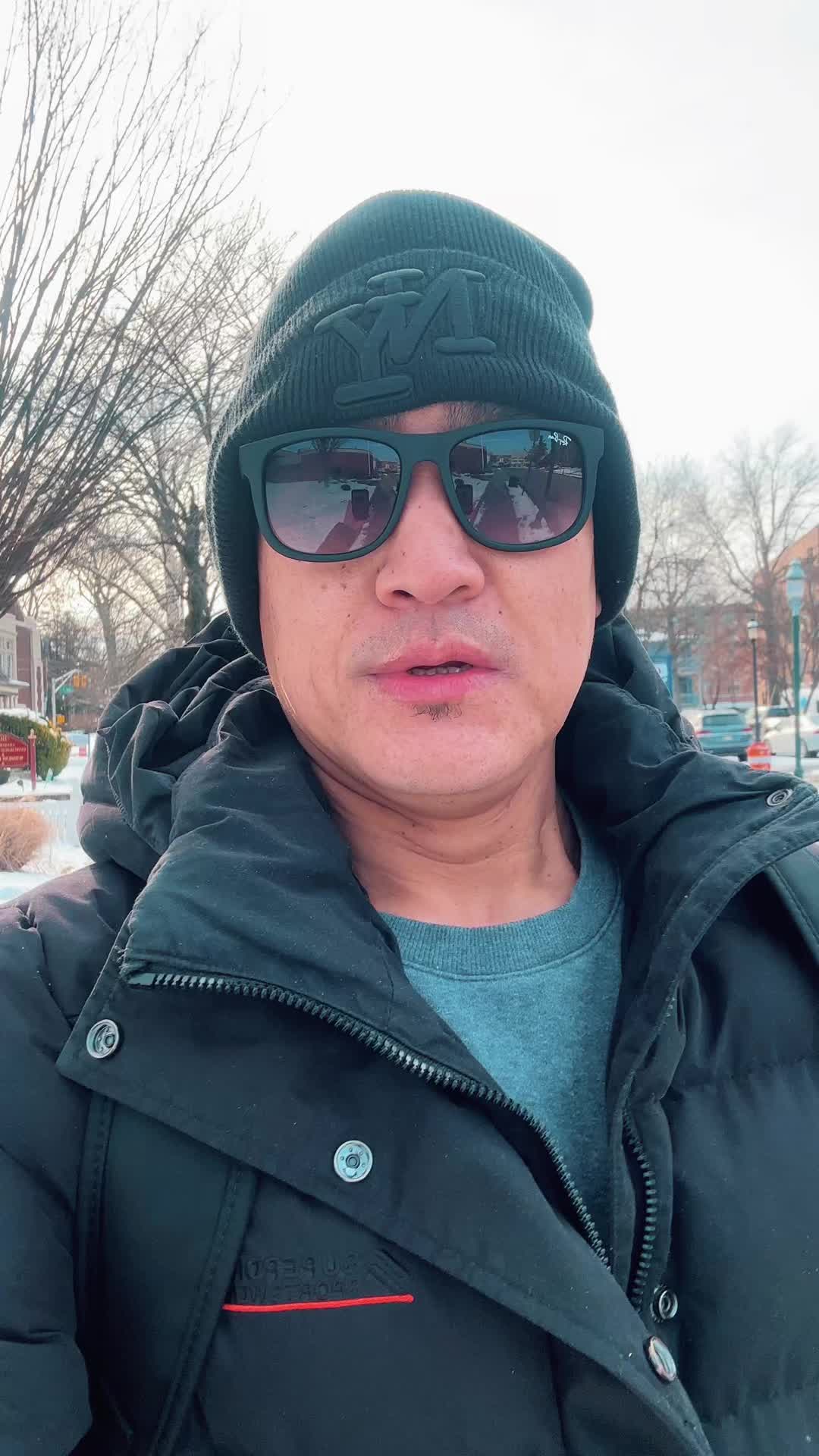 @JIVAN MAGAR🇳🇵🇺🇸