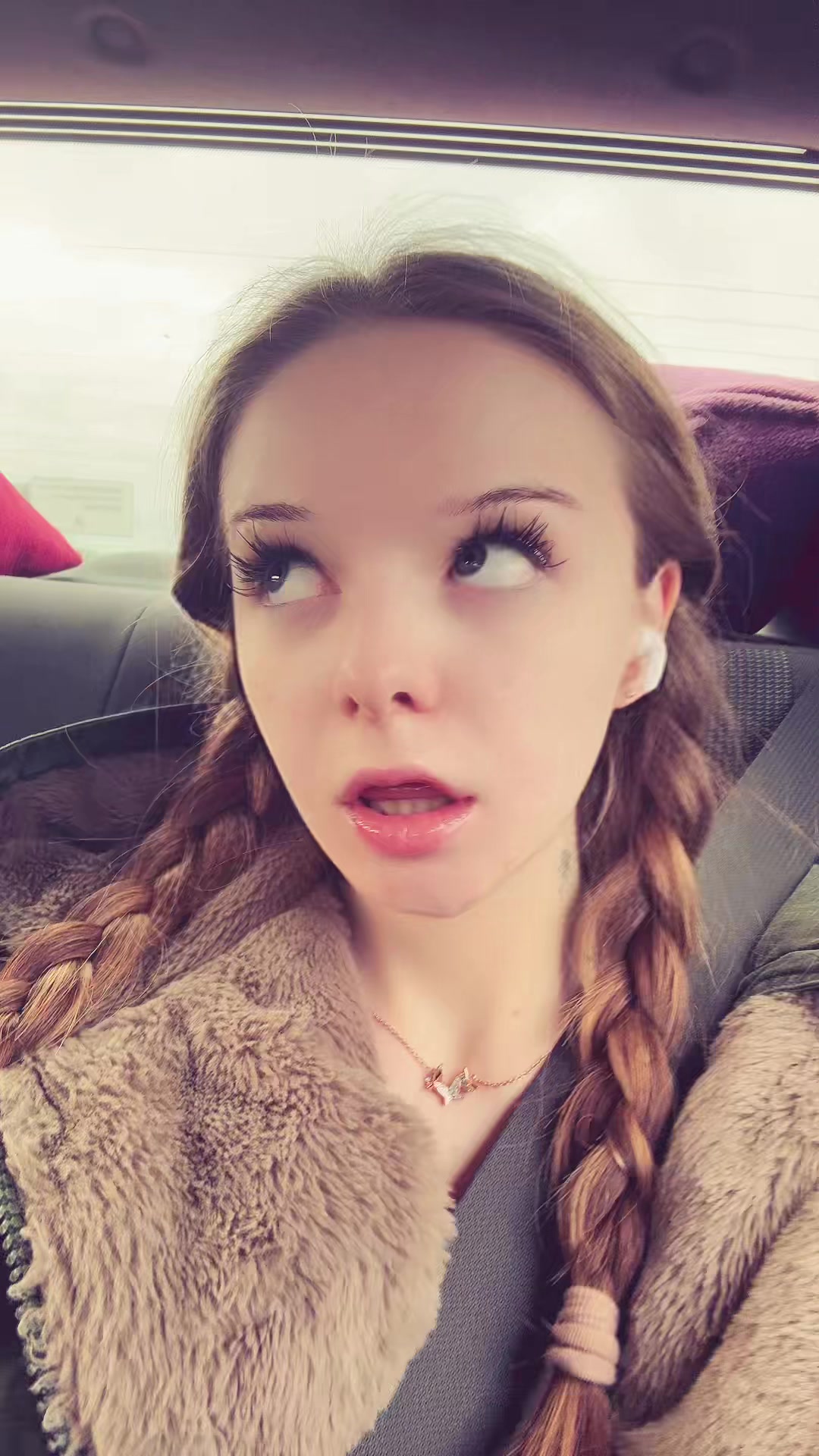 @юлич получается