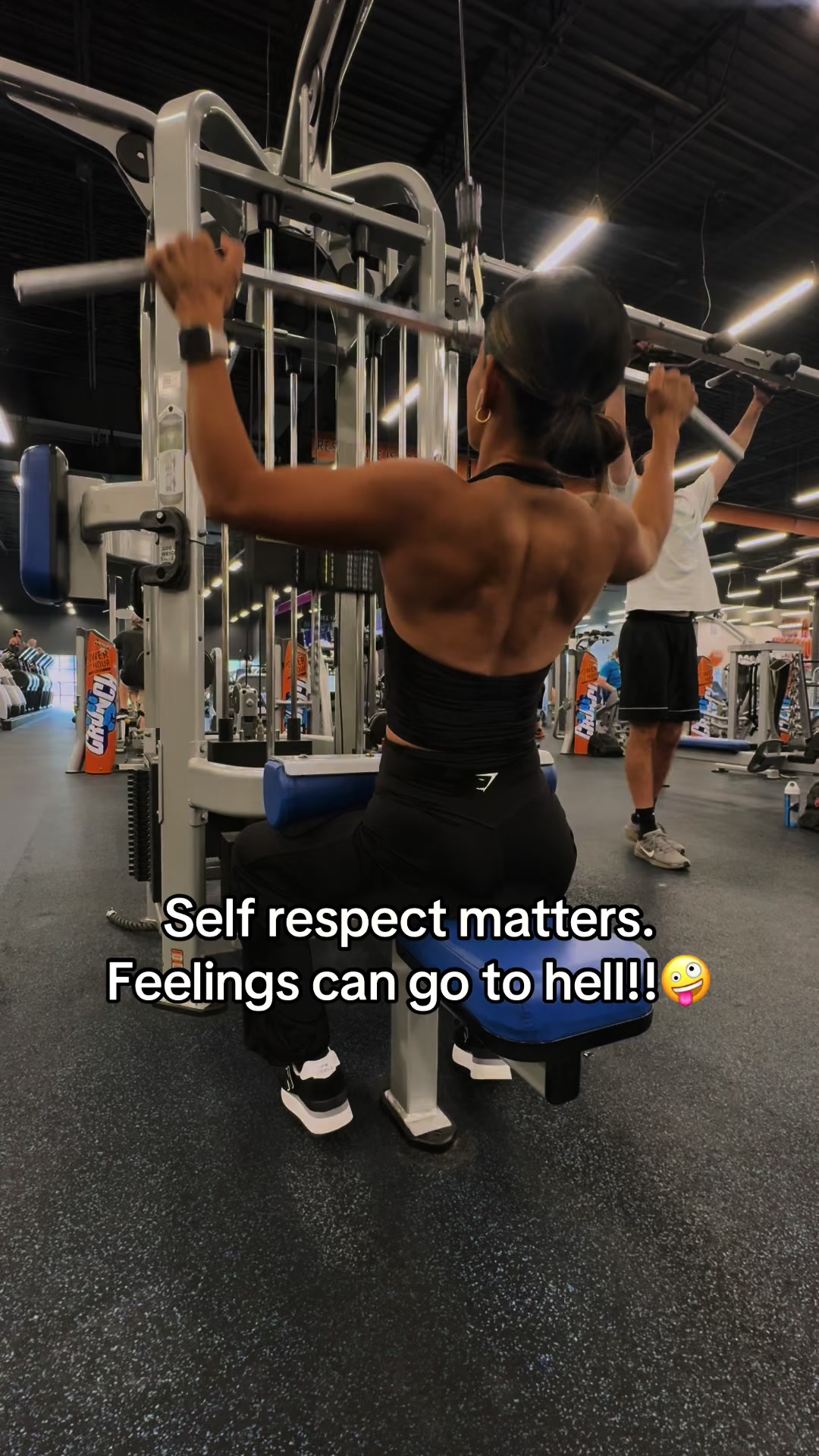 @PROPFIT💪🏽