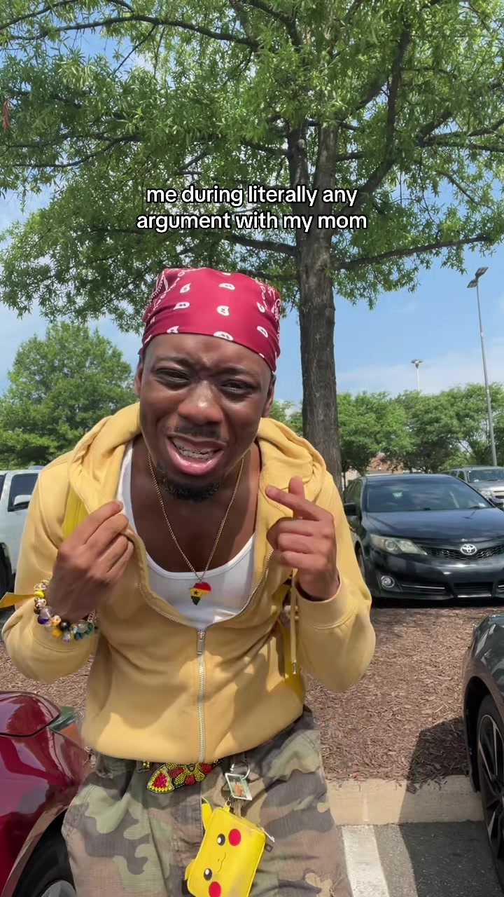 @jiggyjayden