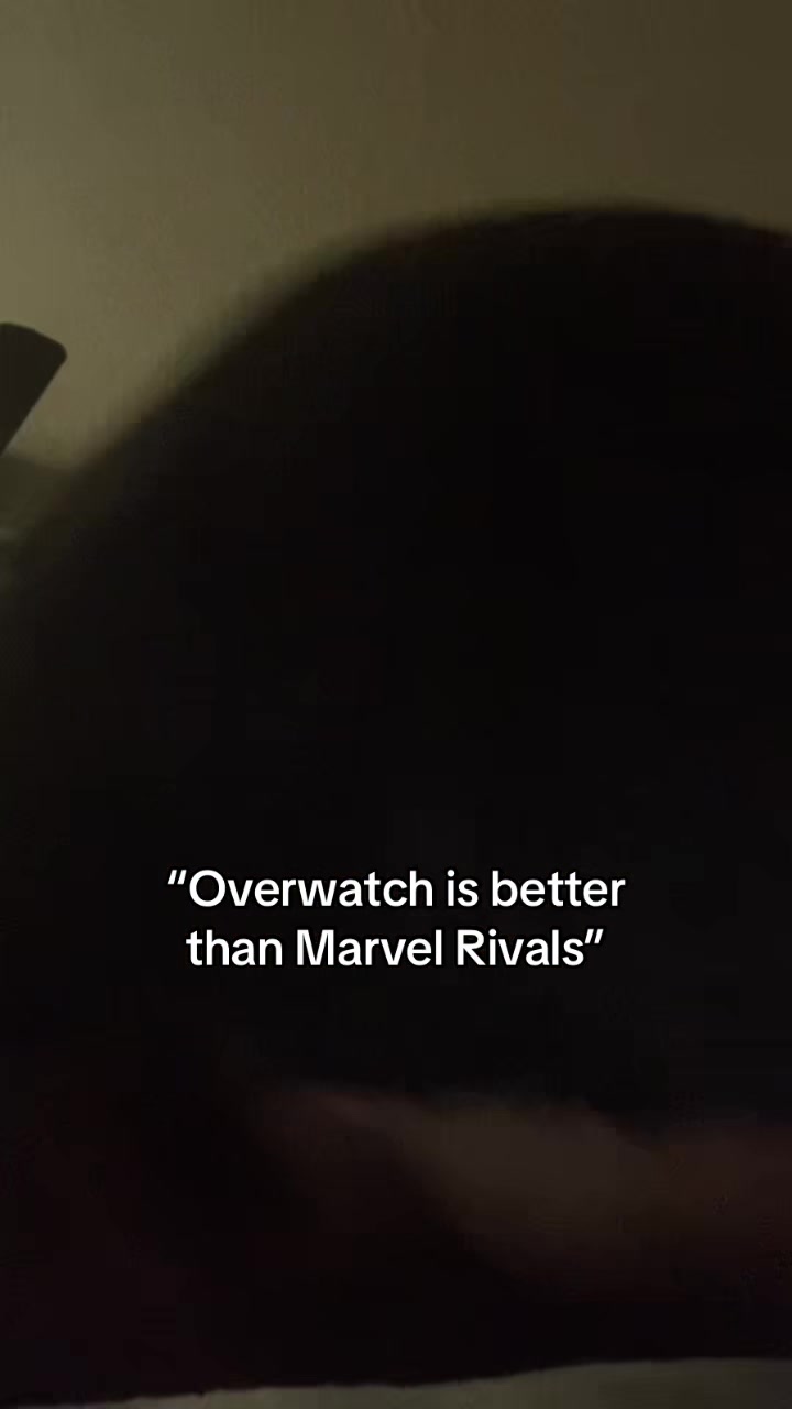 @Kluhvae