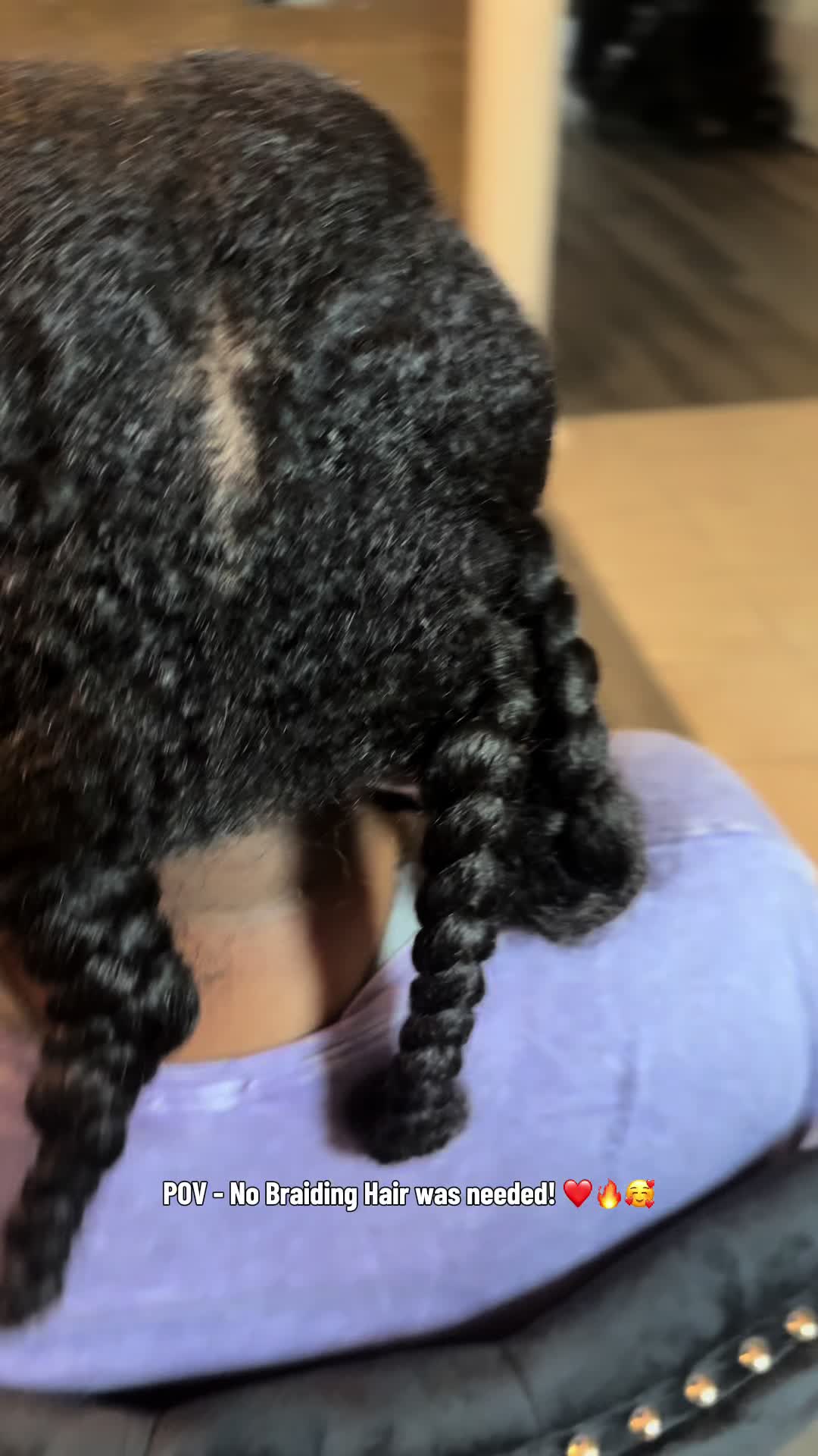@marajayb11