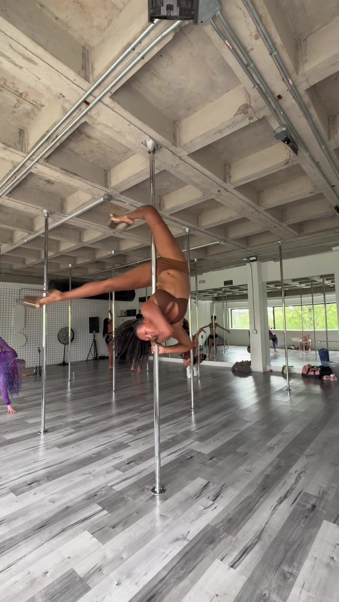 @aspen.pole