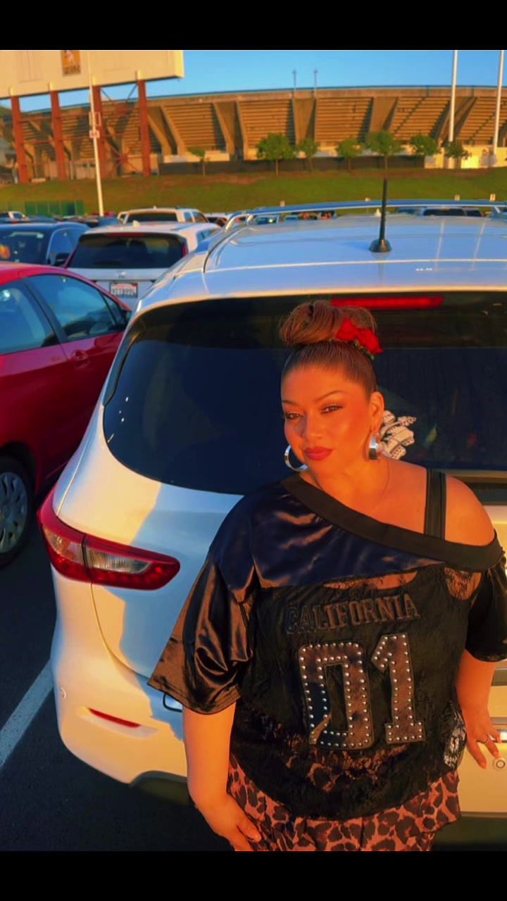 @✨️Mandinezz🇵🇷🇸🇻🌺