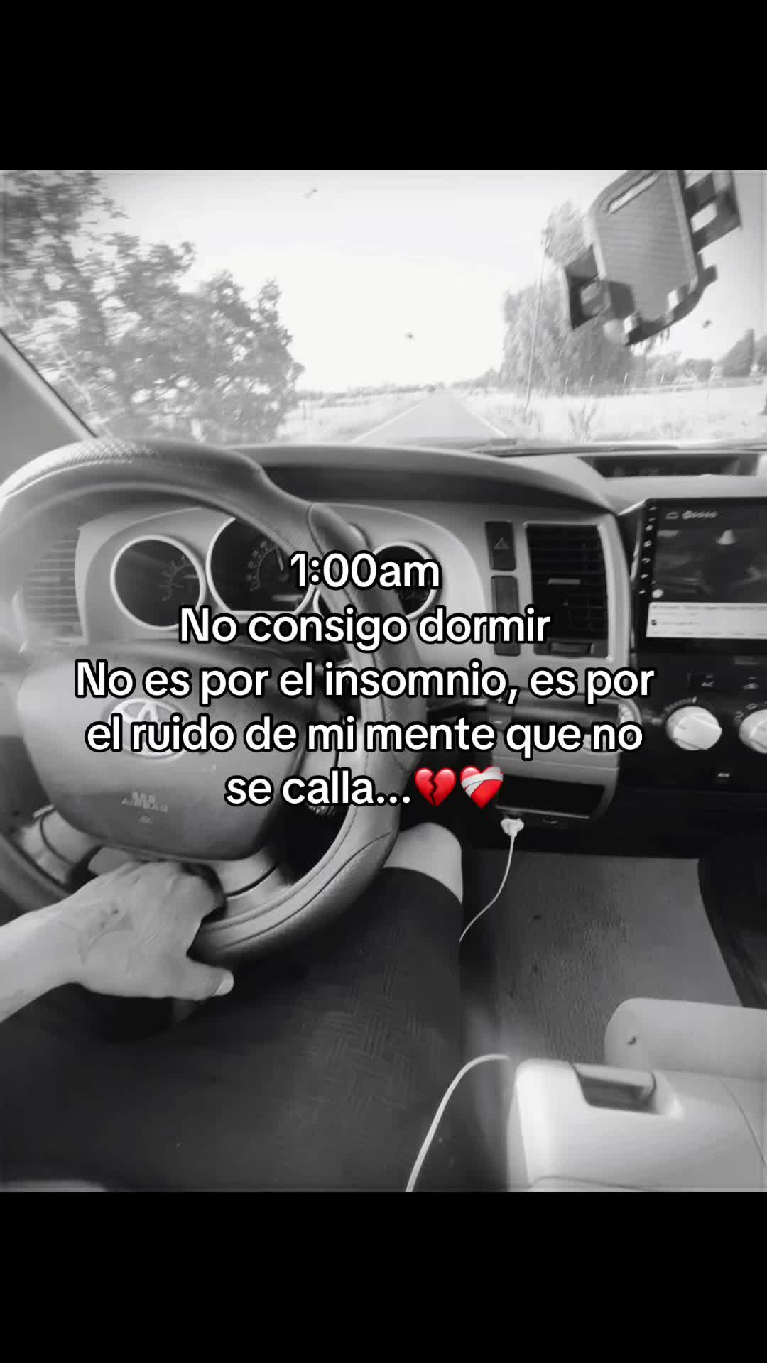 @♣️Solis