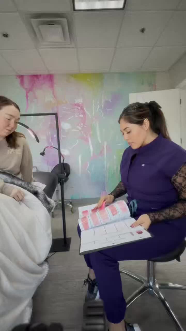 @vanessampalafox