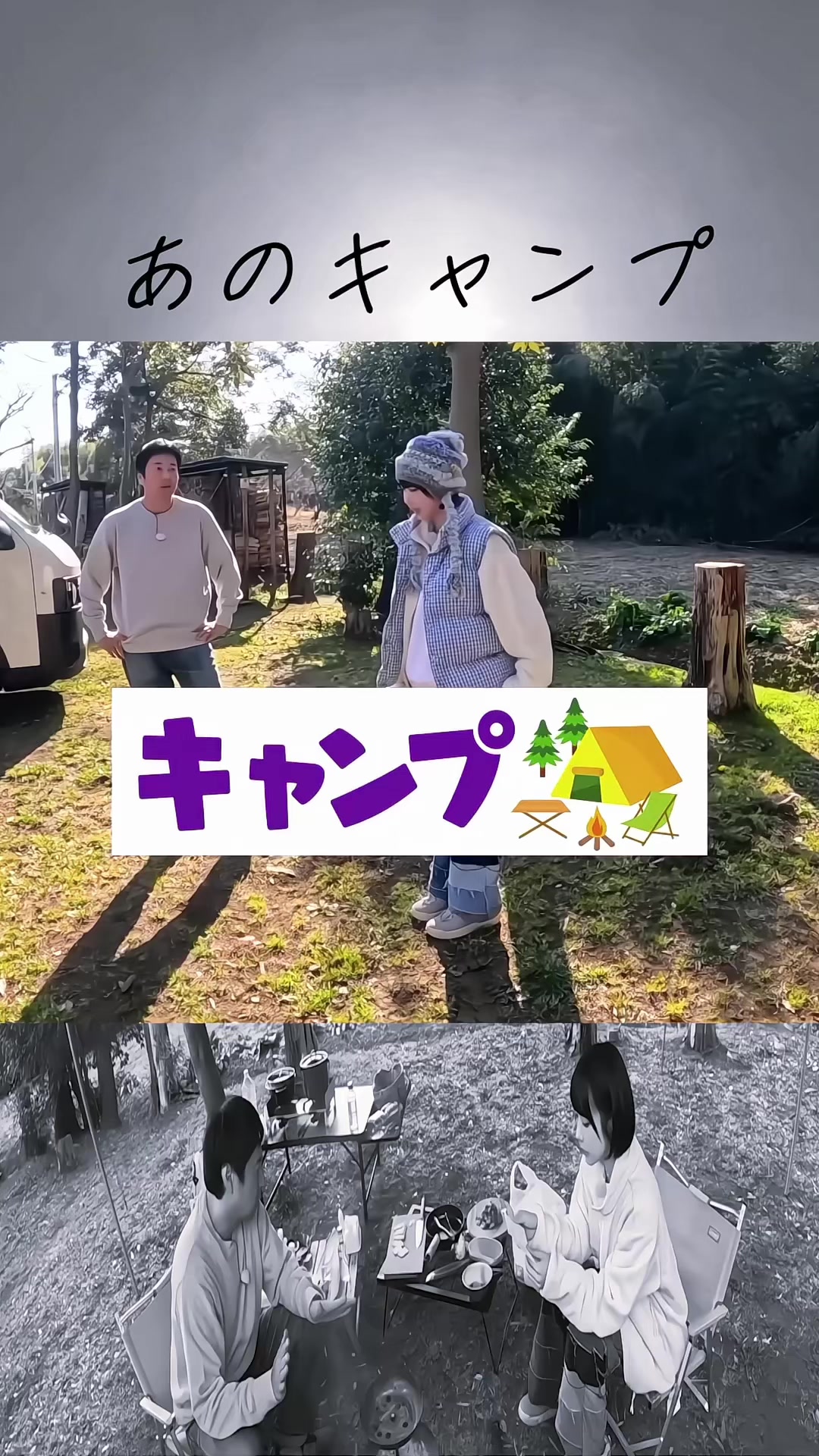 @hiroyuki-no