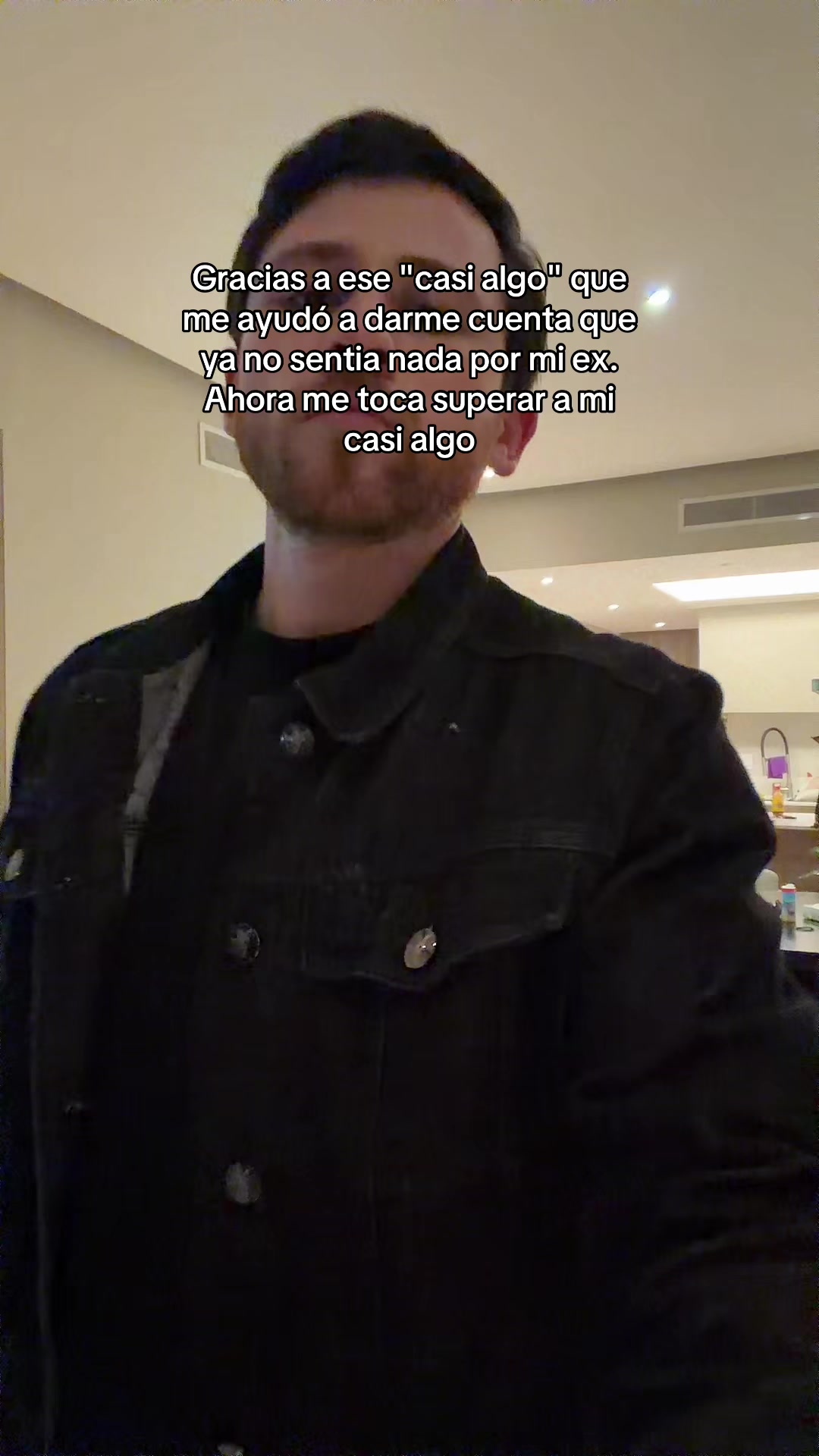 @sisoy