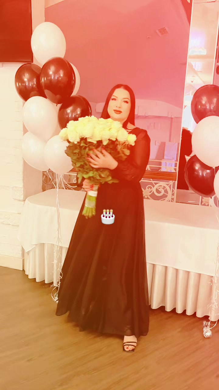 @Невгамовна Я💋