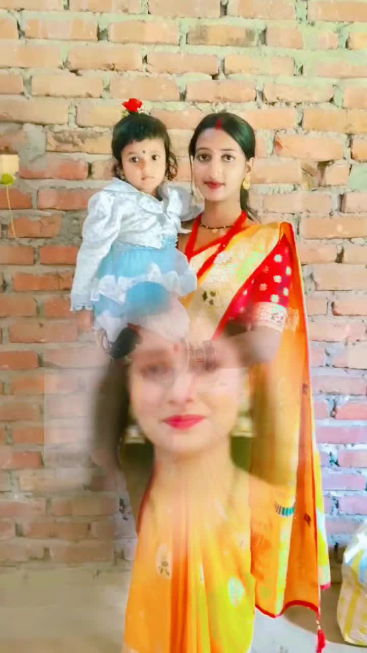 @@punita Kumari 111